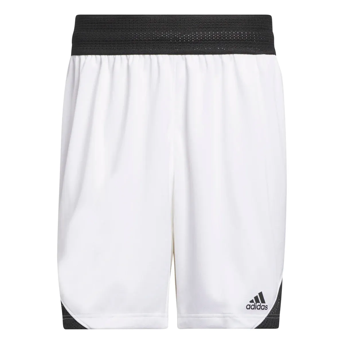 adidas Men's Icon Squad Shorts (Tall)