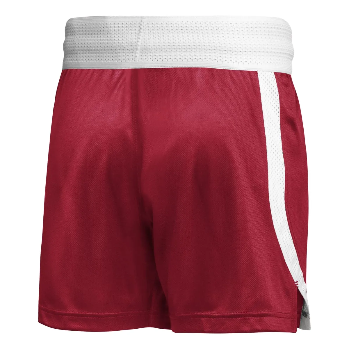 adidas Men's Icon Squad Shorts (Tall)