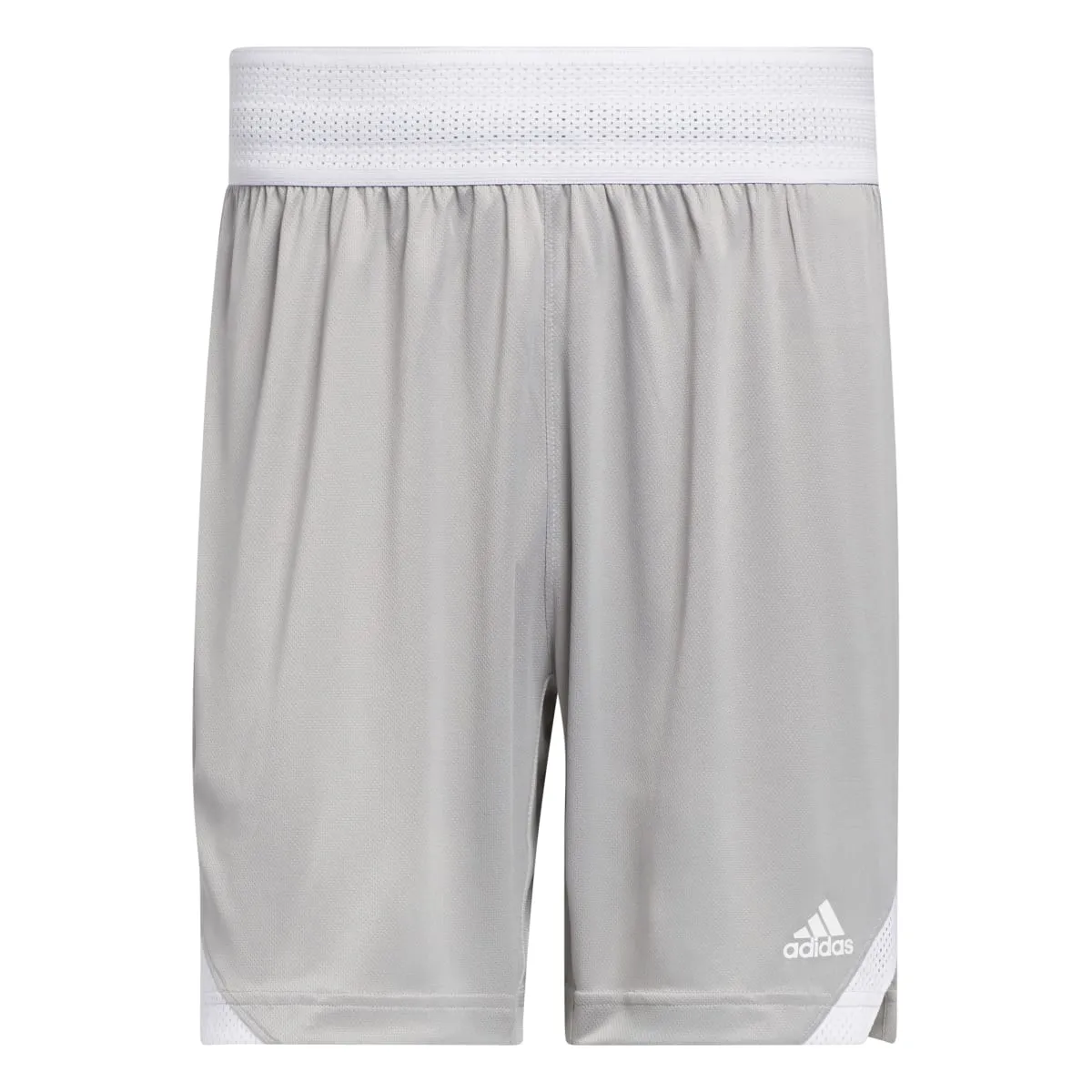 adidas Men's Icon Squad Shorts (Tall)