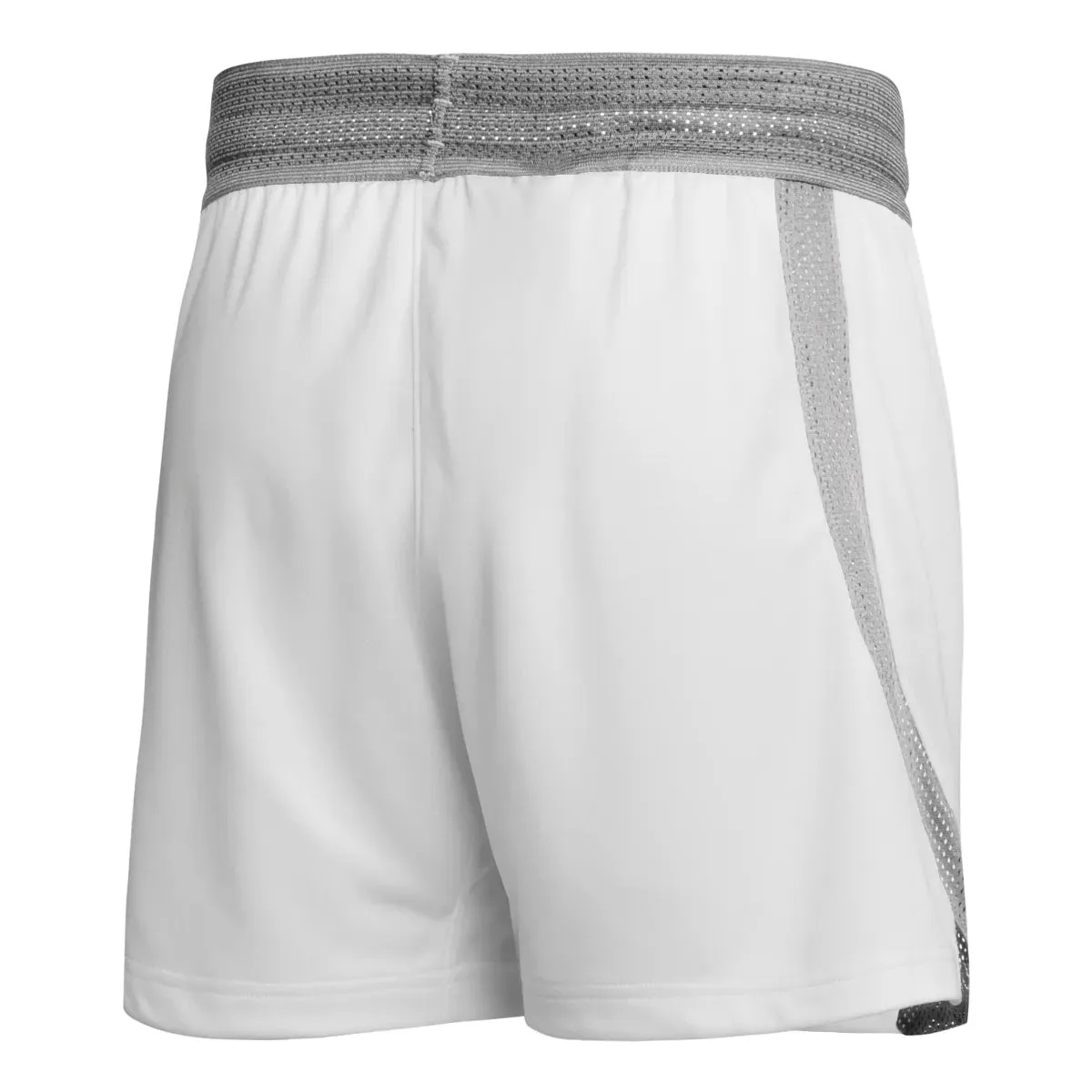 adidas Men's Icon Squad Shorts (Tall)