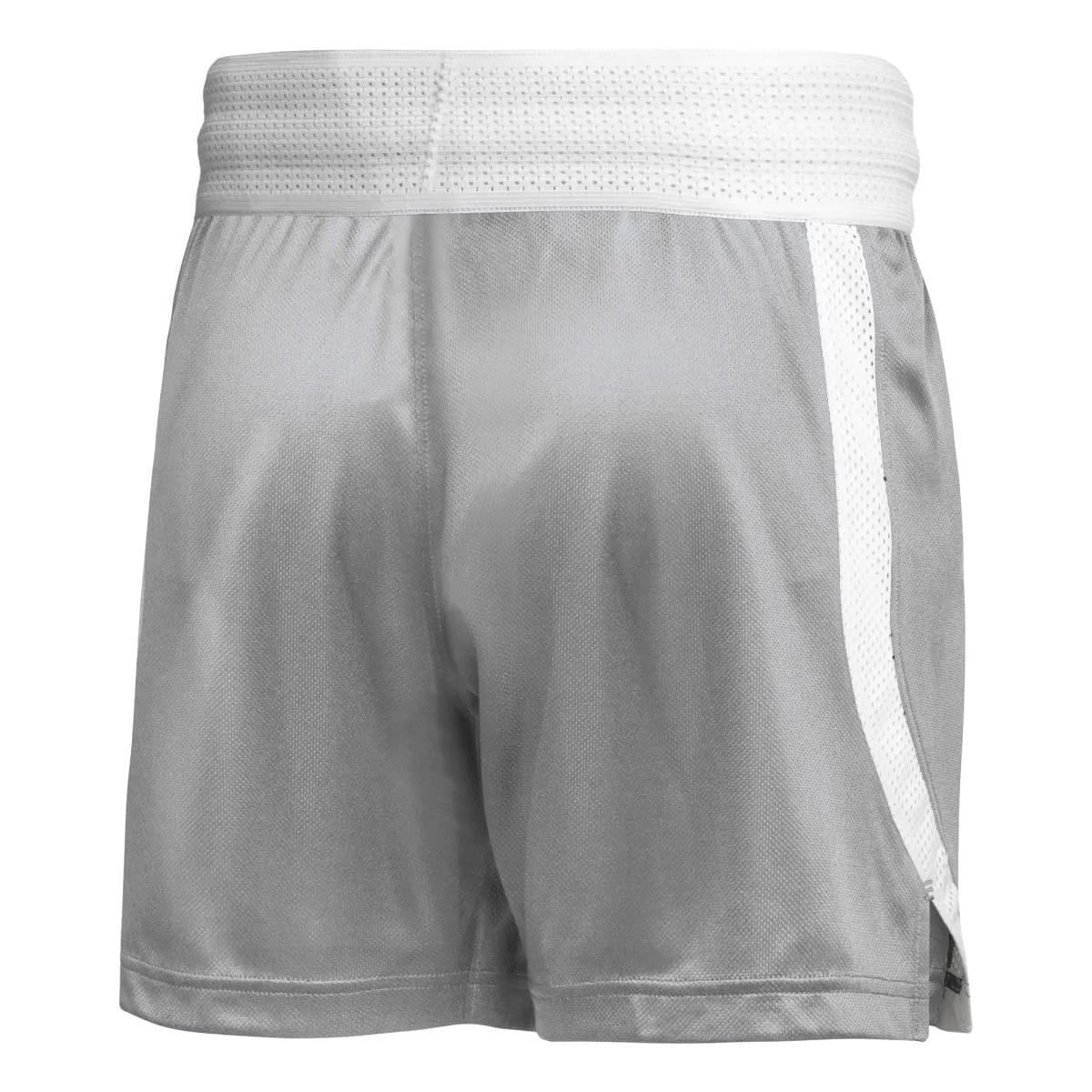 adidas Men's Icon Squad Shorts (Tall)