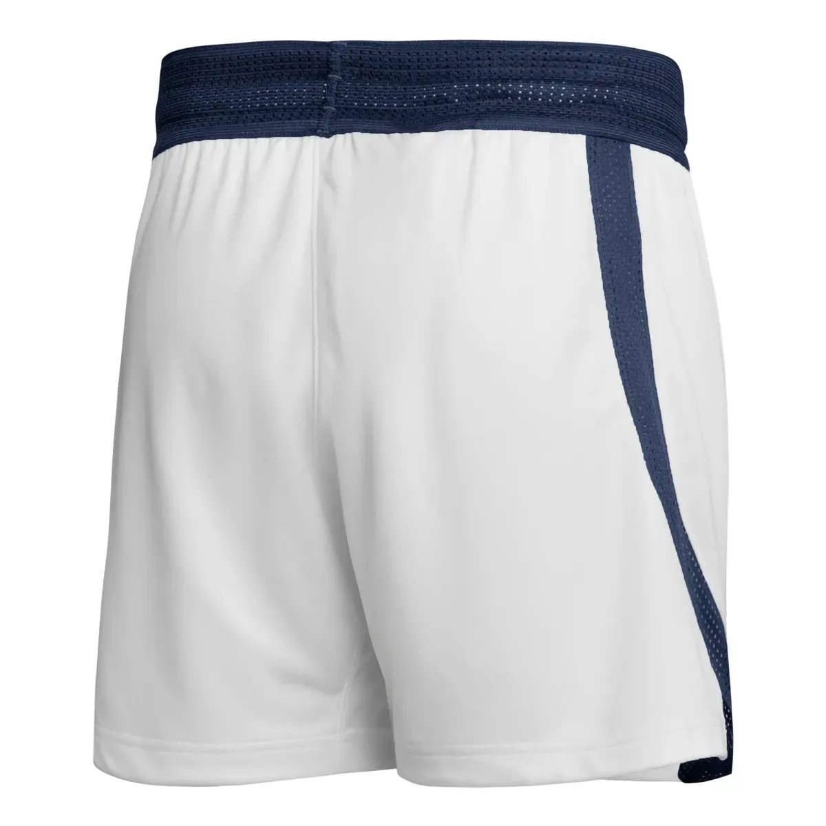 adidas Men's Icon Squad Shorts (Tall)