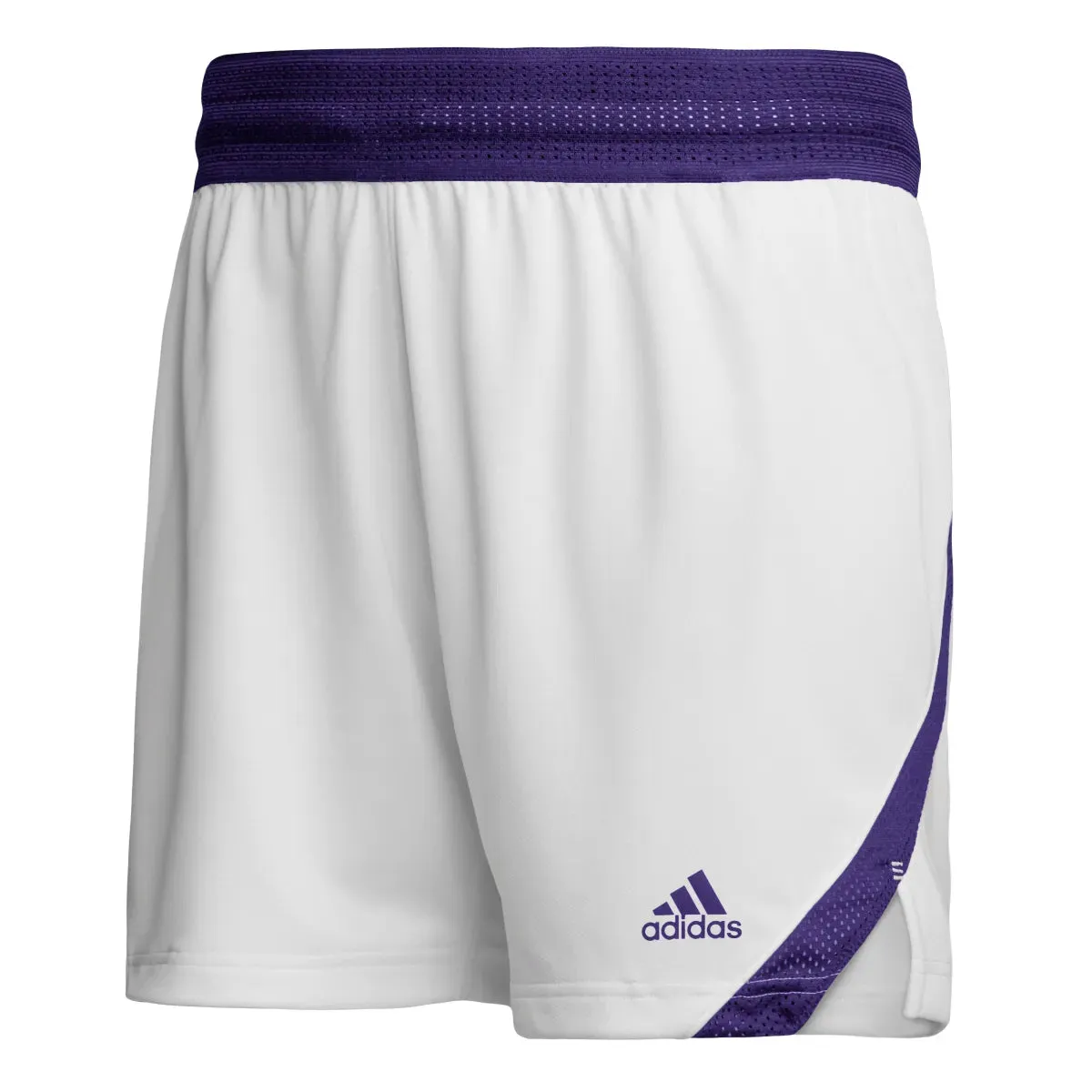 adidas Men's Icon Squad Shorts (Tall)