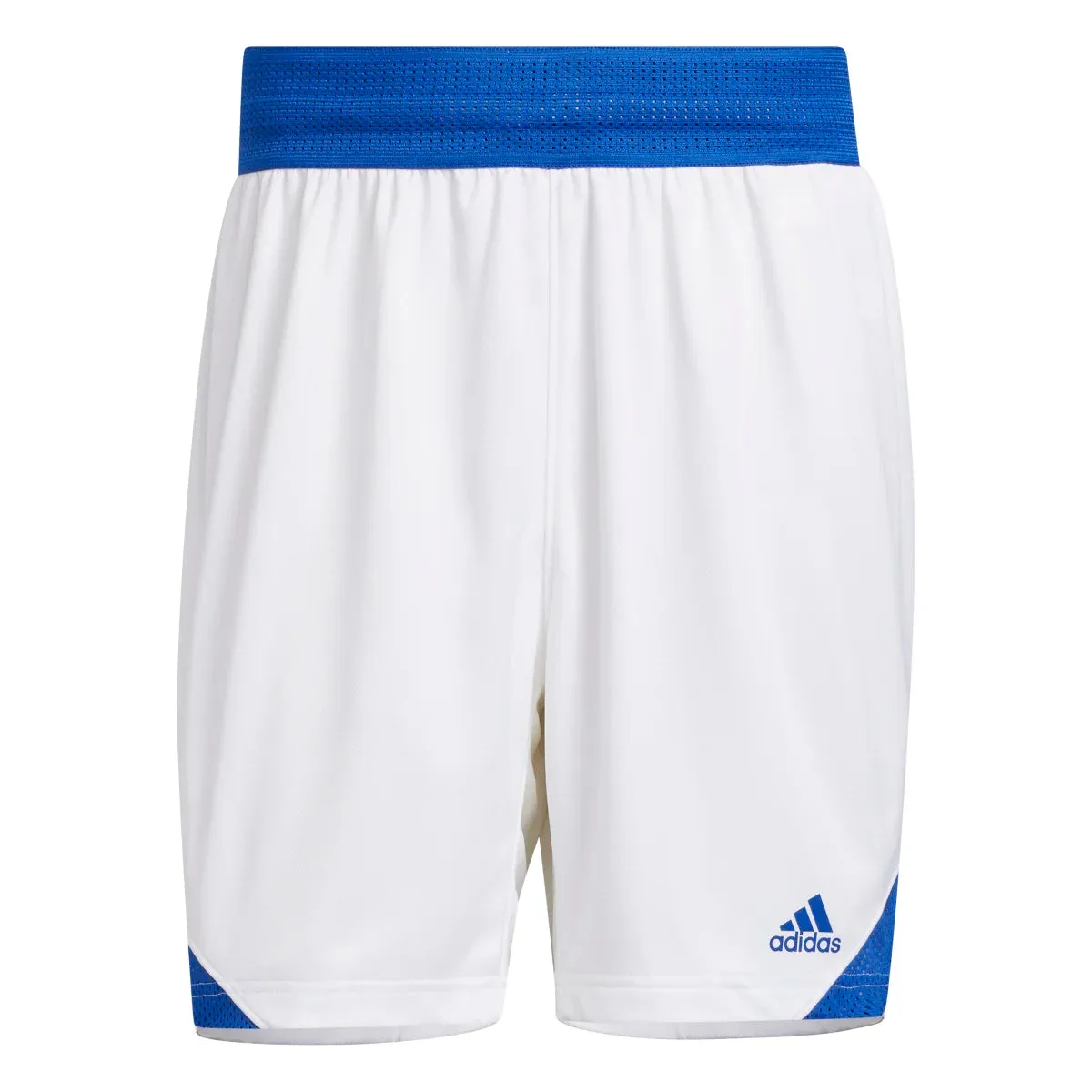 adidas Men's Icon Squad Shorts (Tall)