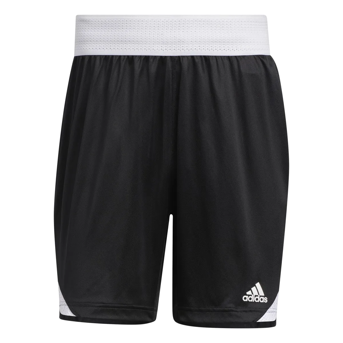 adidas Men's Icon Squad Shorts (Tall)