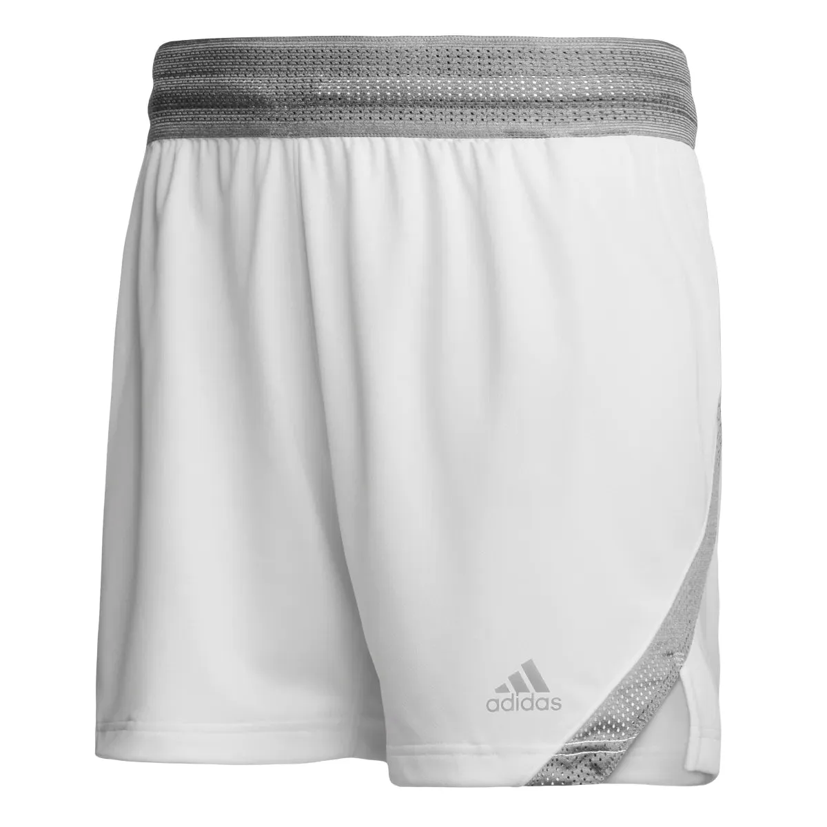 adidas Men's Icon Squad Shorts (Tall)