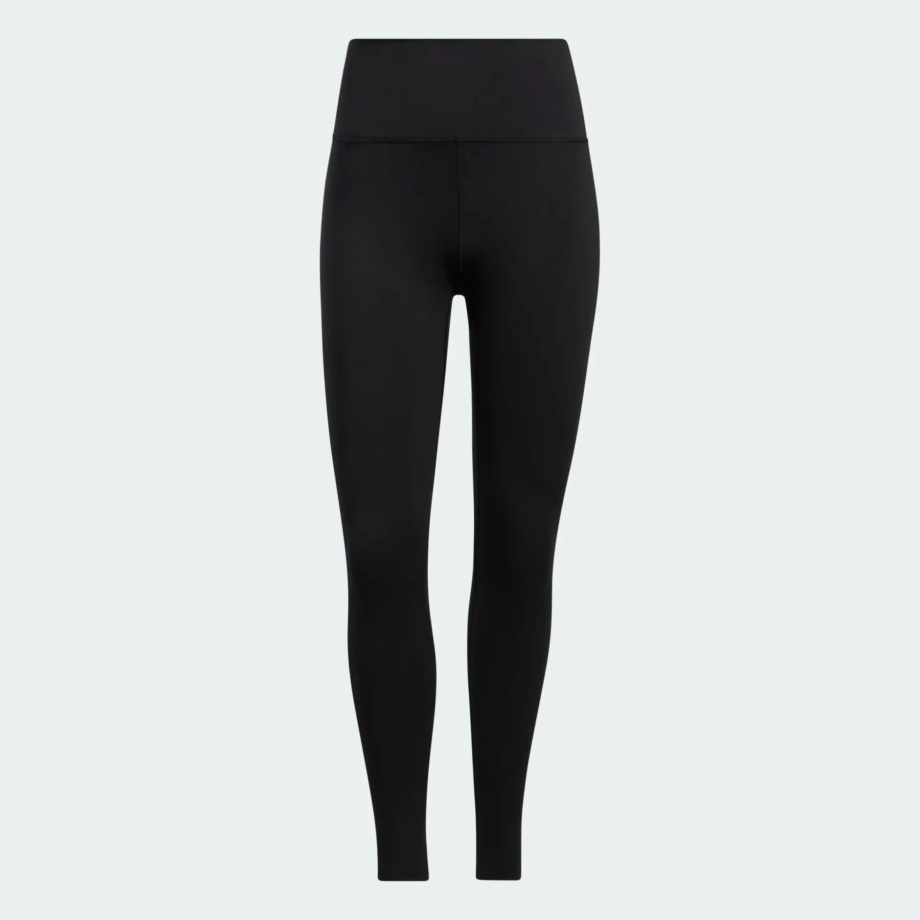 adidas Yoga Luxe 7/8 Women's Leggings