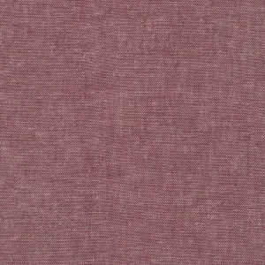 Brussels Washer Yarn Dye Plum