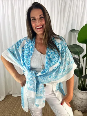 Celeste Kaftan