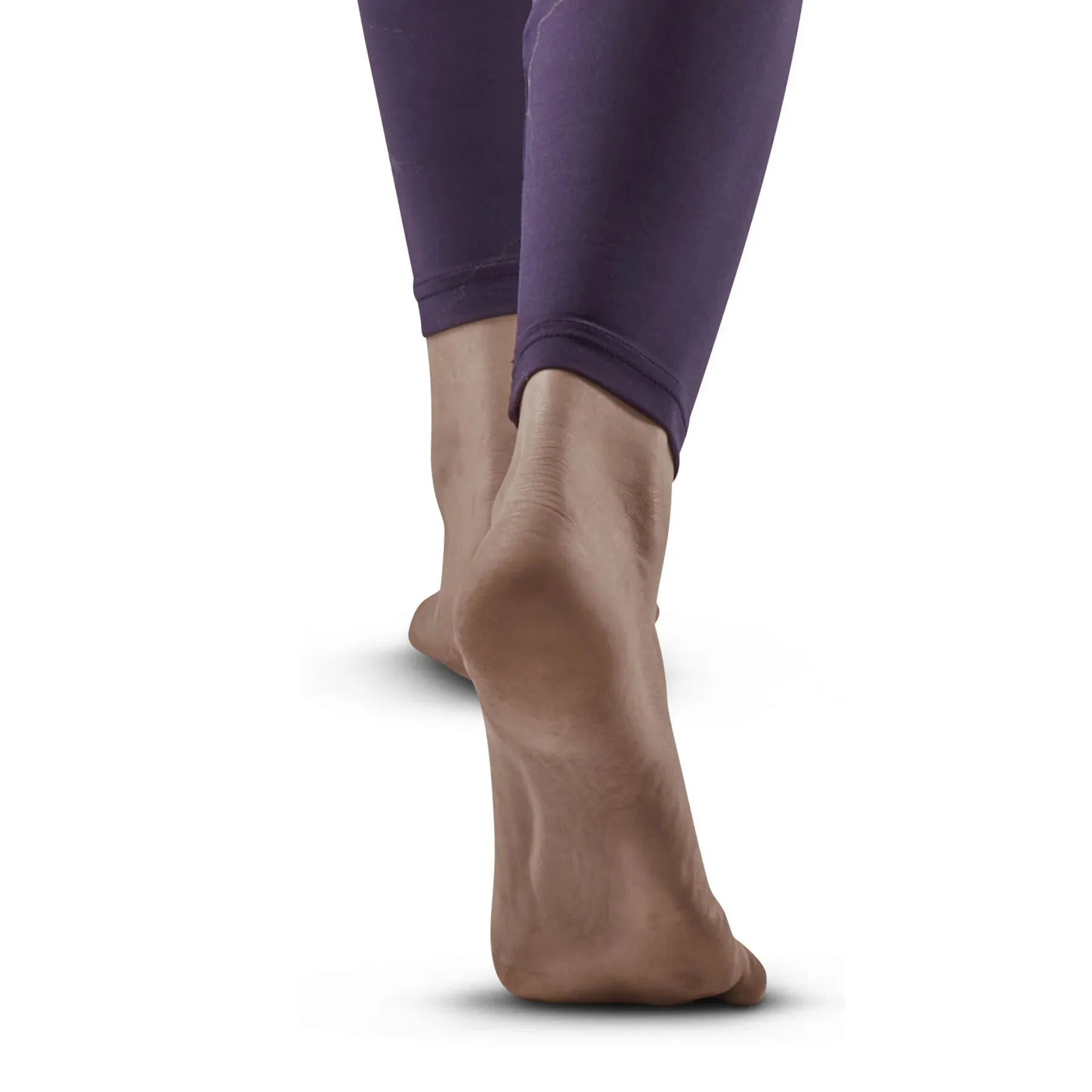 CEP | Reflective Tights | Women's | Purple