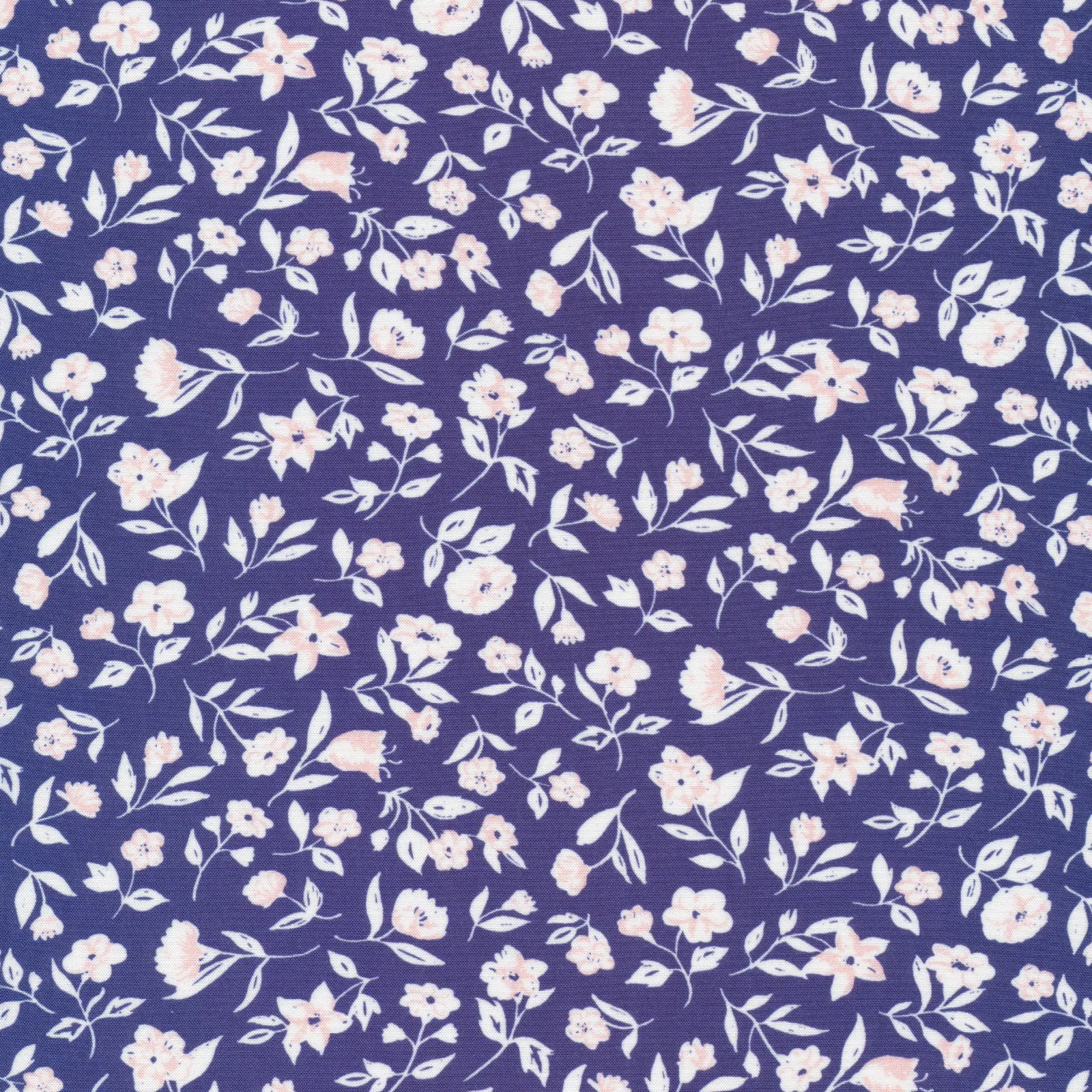 Cloud 9 Fabrics - Blossom - Rayon