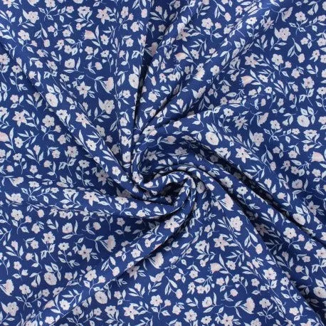 Cloud 9 Fabrics - Blossom - Rayon