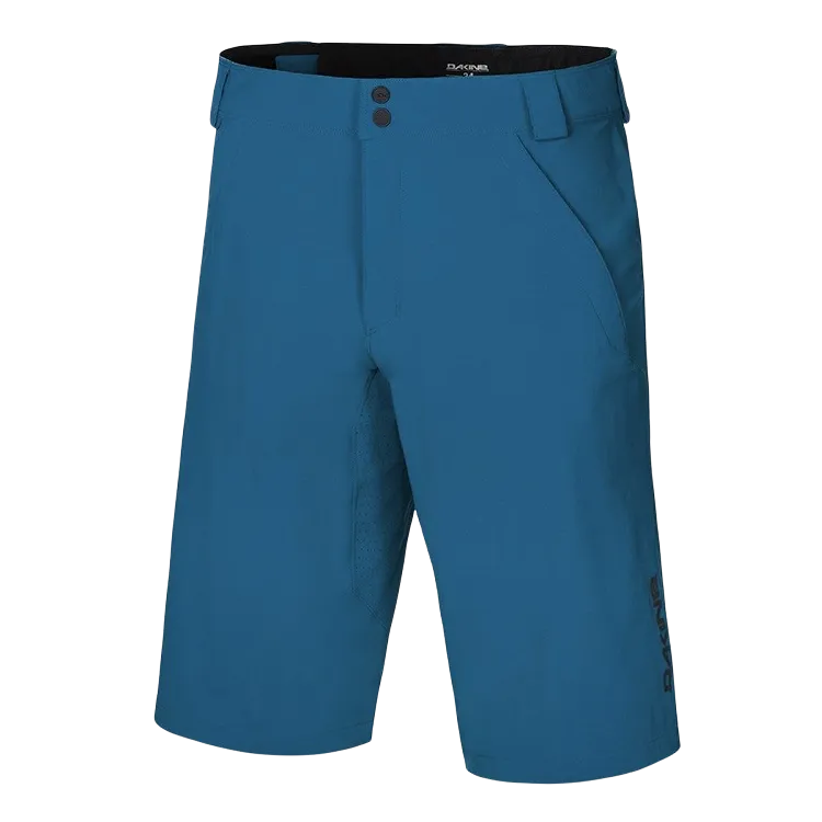 Dakine - Syncline Shorts