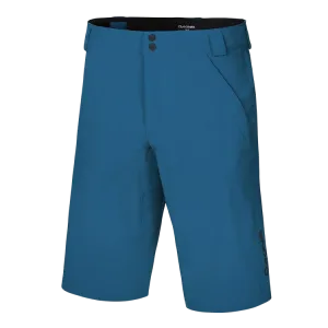 Dakine - Syncline Shorts