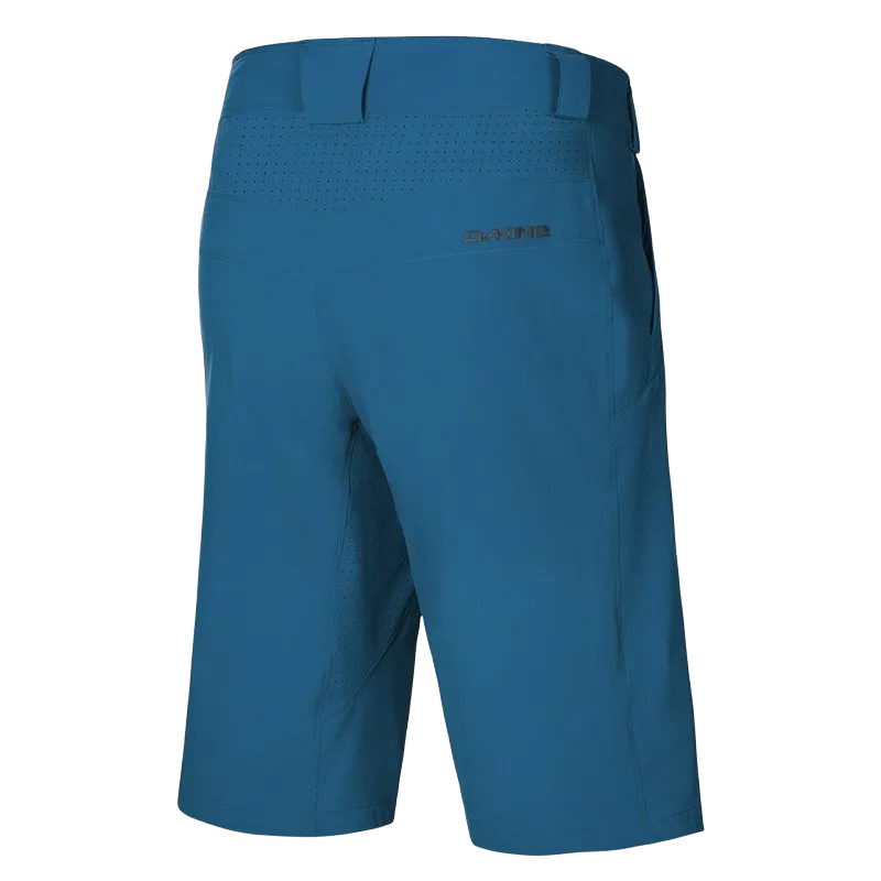 Dakine - Syncline Shorts