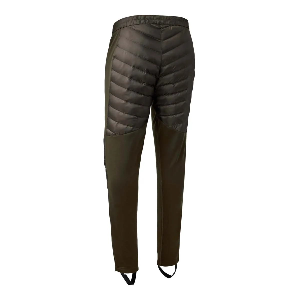 Deerhunter Excape Quilted Trousers