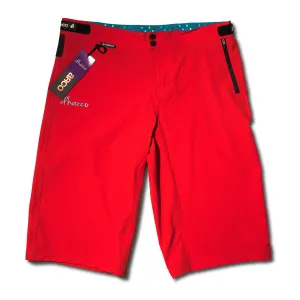 DHaRCO Gravity Short Womens