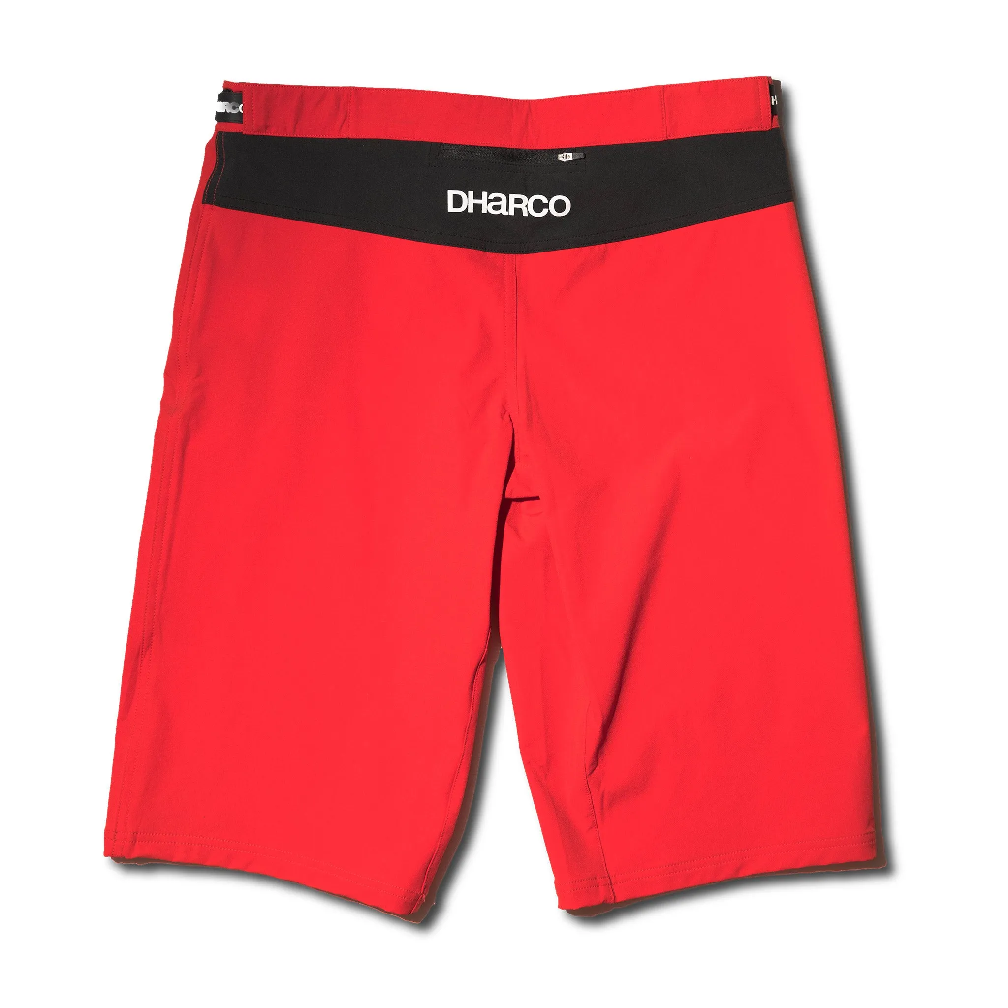 DHaRCO Gravity Short Womens