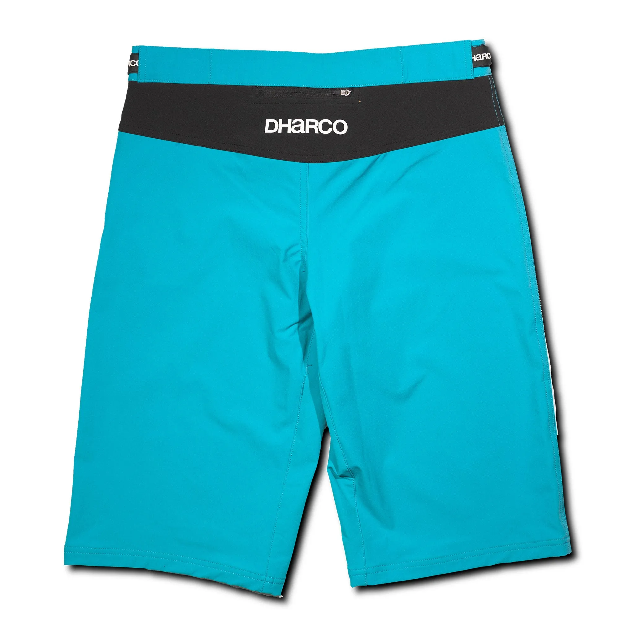 DHaRCO Gravity Short Womens