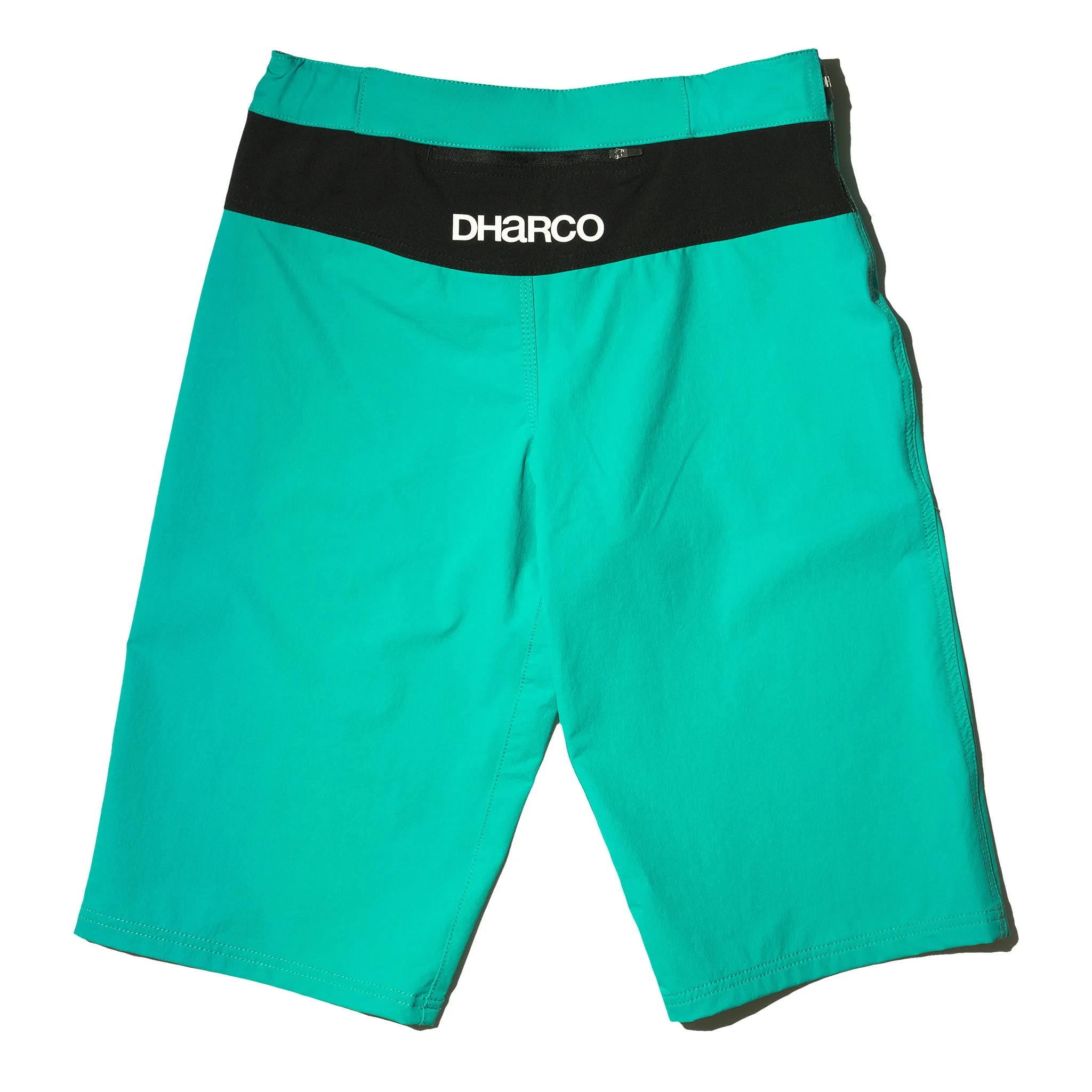 DHaRCO Gravity Short Womens