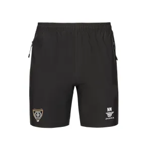 Escondido FC Bogota Shorts