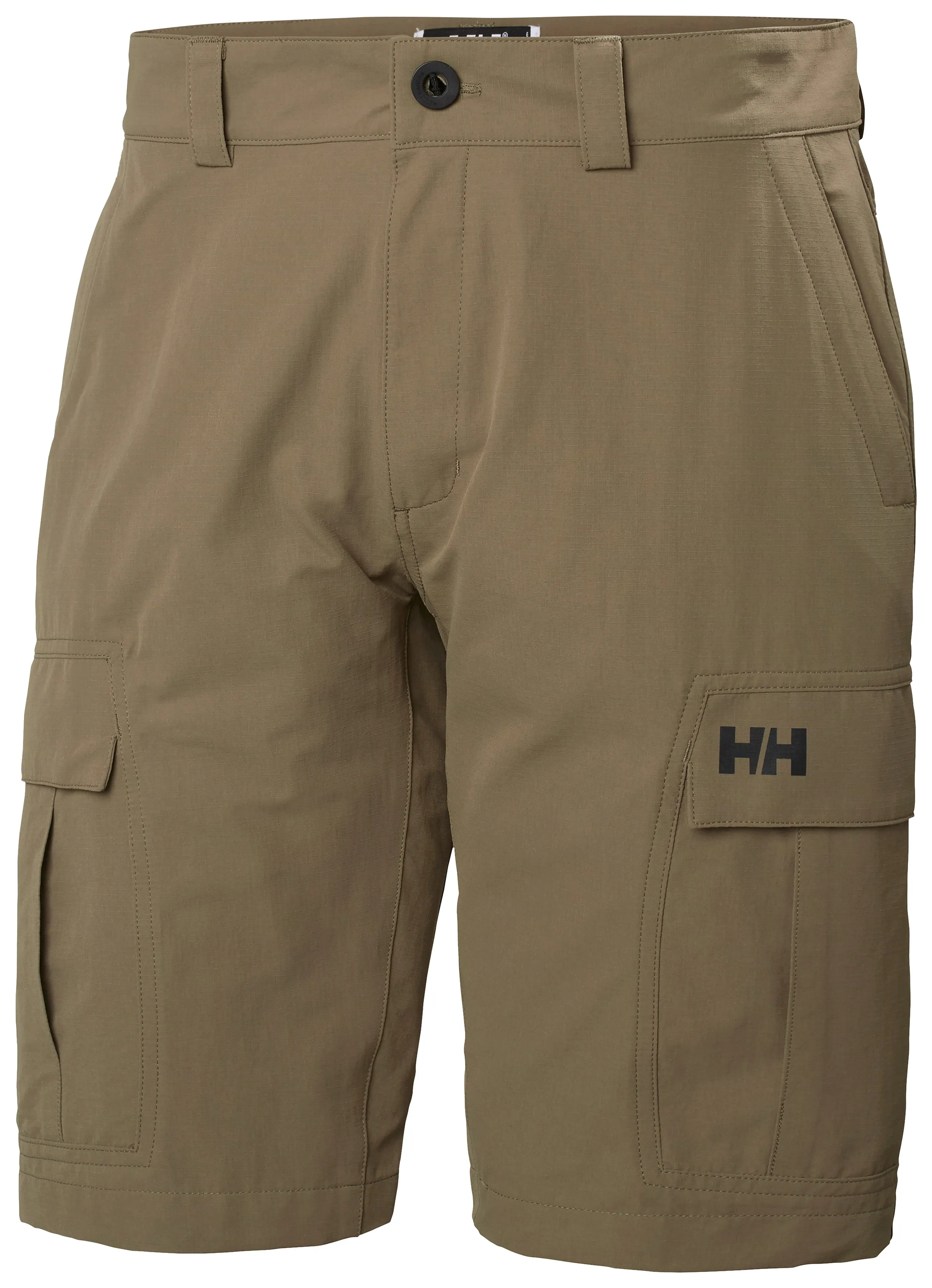 Helly Hansen Men’s QD Cargo Shorts 11"