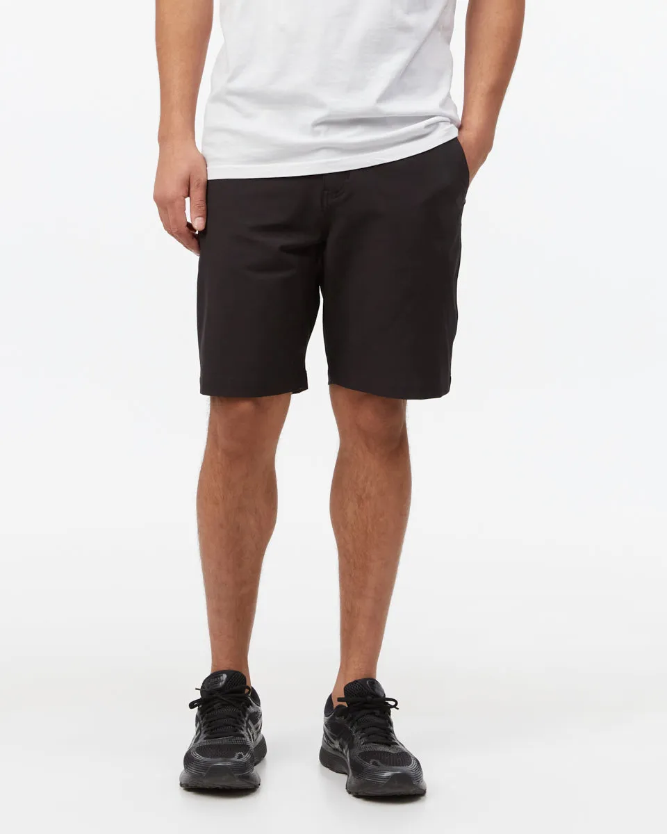 InMotion Latitude Short