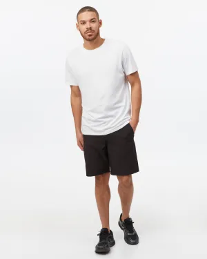 InMotion Latitude Short