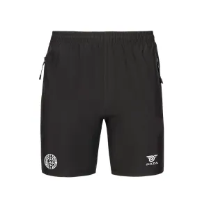 Inter Detroit Bogota shorts