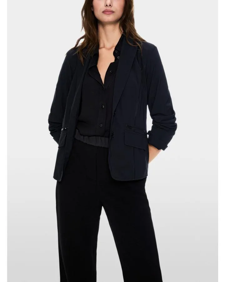 Marc Cain Scuba Blazer