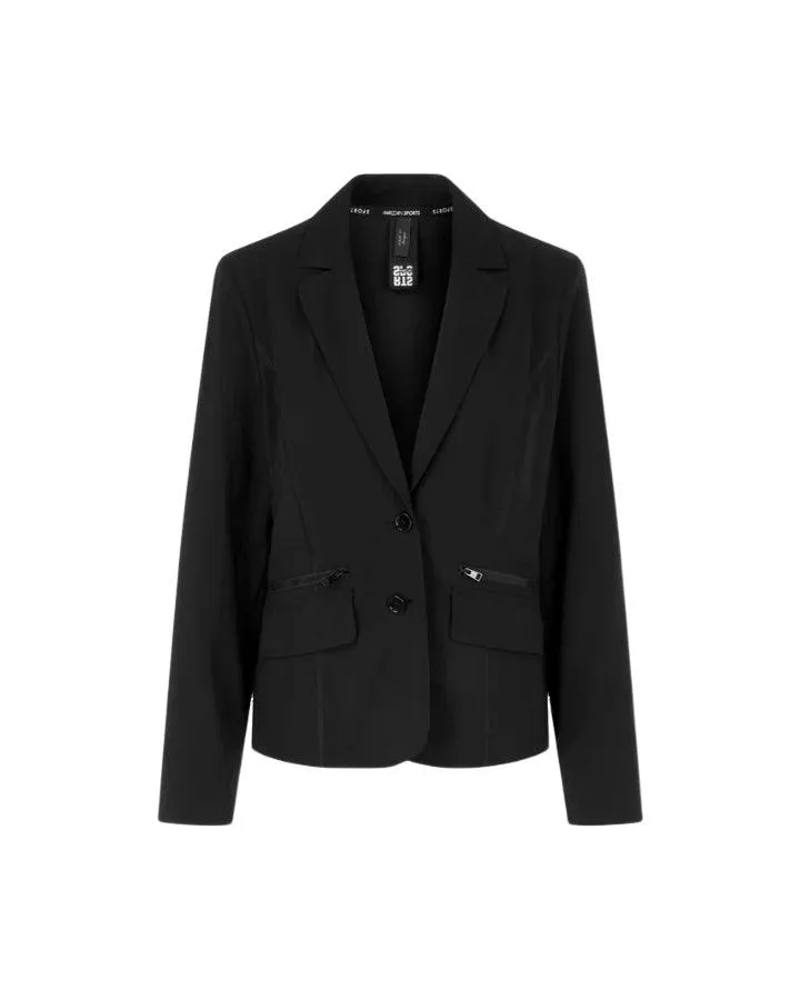 Marc Cain Scuba Blazer