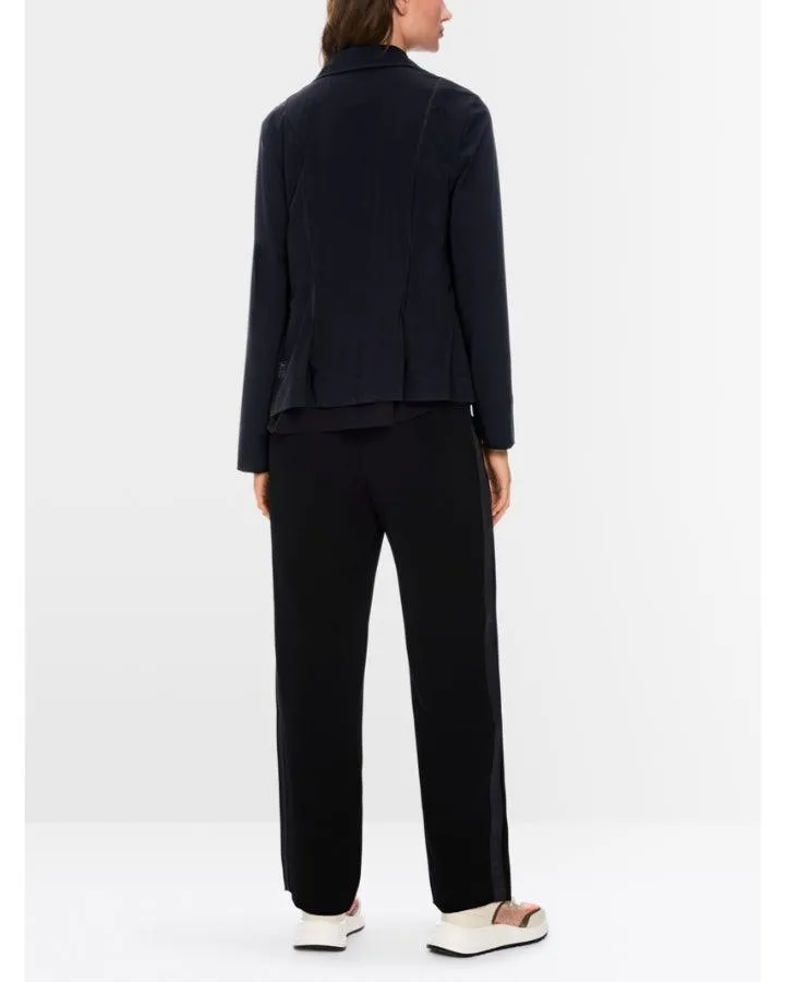 Marc Cain Scuba Blazer