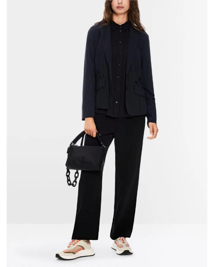 Marc Cain Scuba Blazer