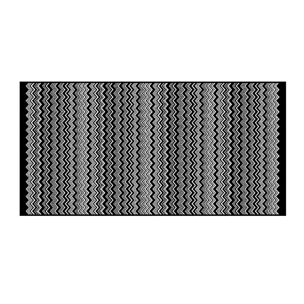 missoni home | keith bath mat | colour 601