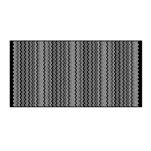 missoni home | keith bath mat | colour 601