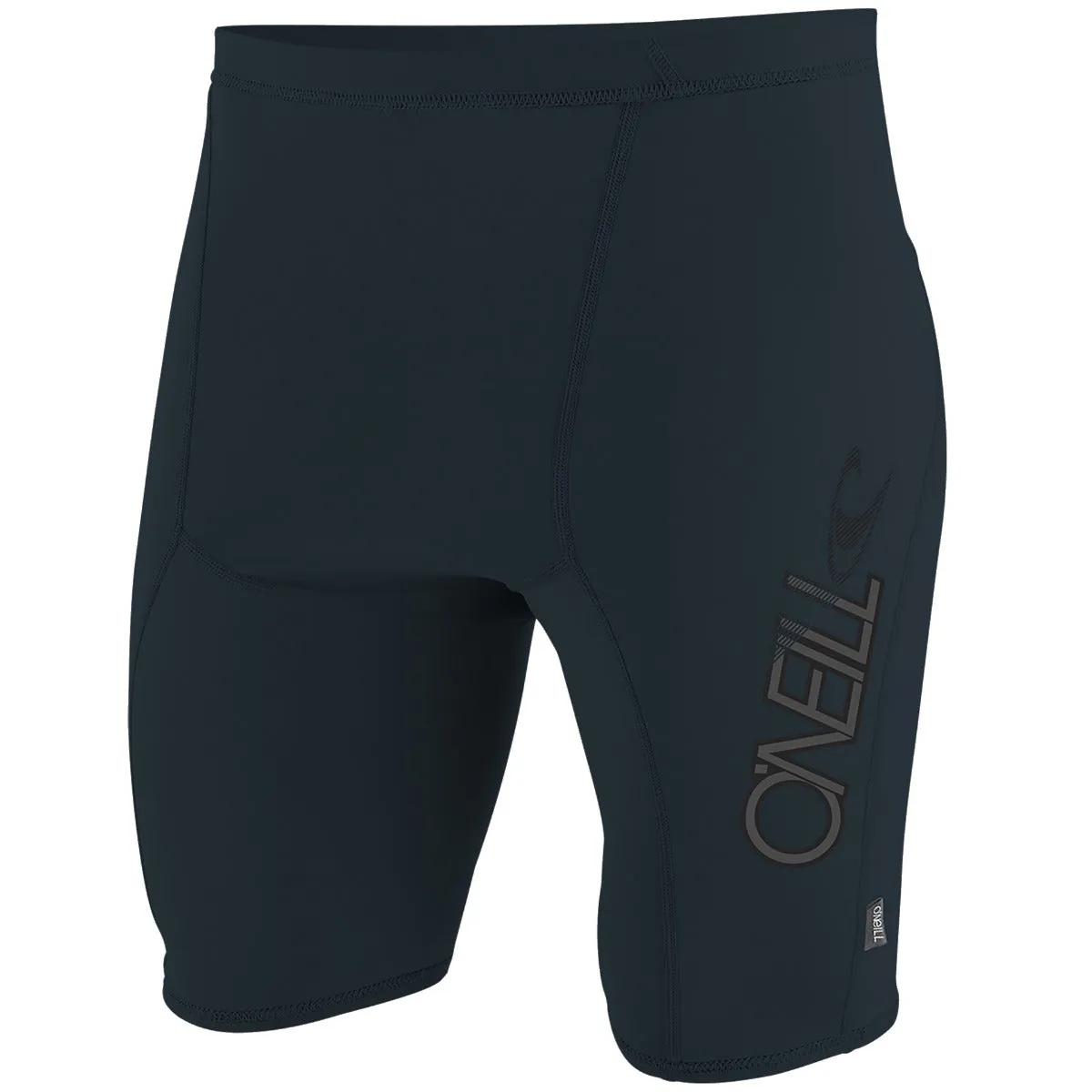 O'Neill Premium Skins Shorts