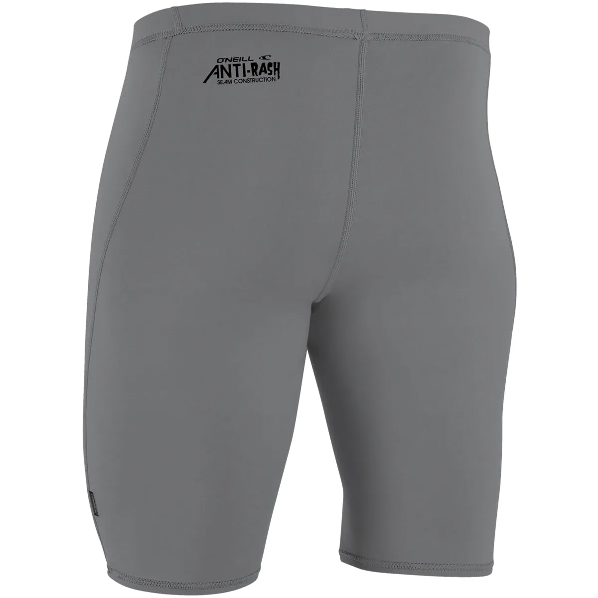 O'Neill Premium Skins Shorts