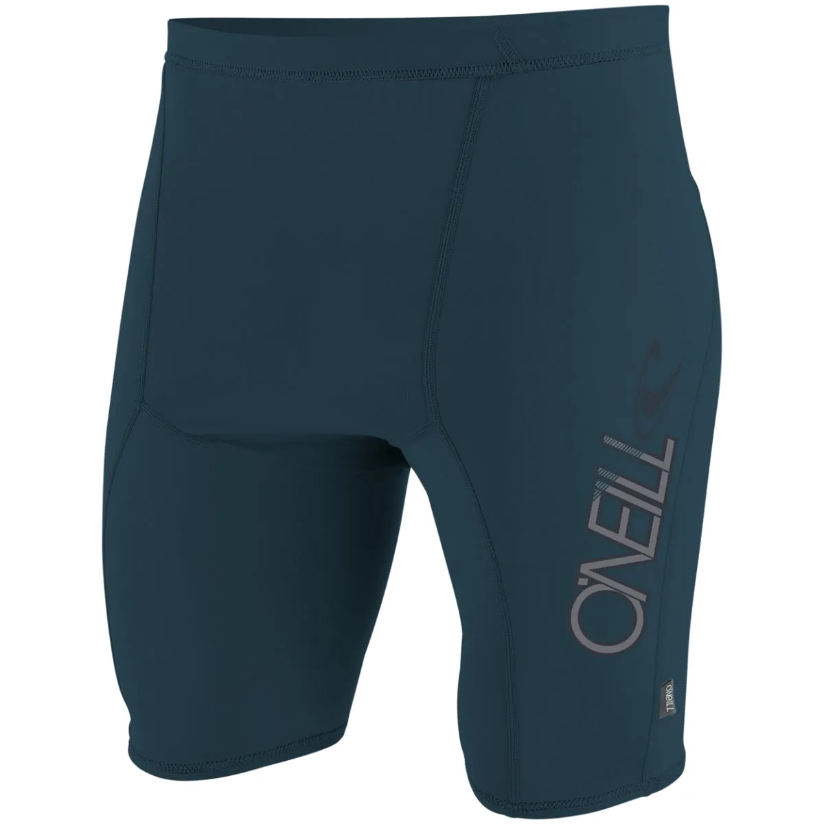 O'Neill Premium Skins Shorts