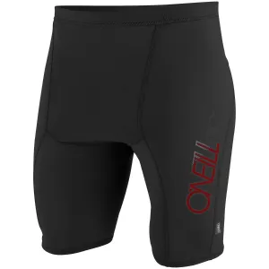 O'Neill Premium Skins Shorts