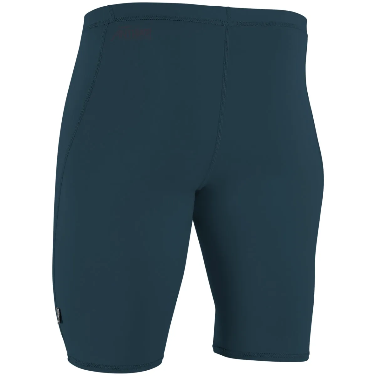 O'Neill Premium Skins Shorts