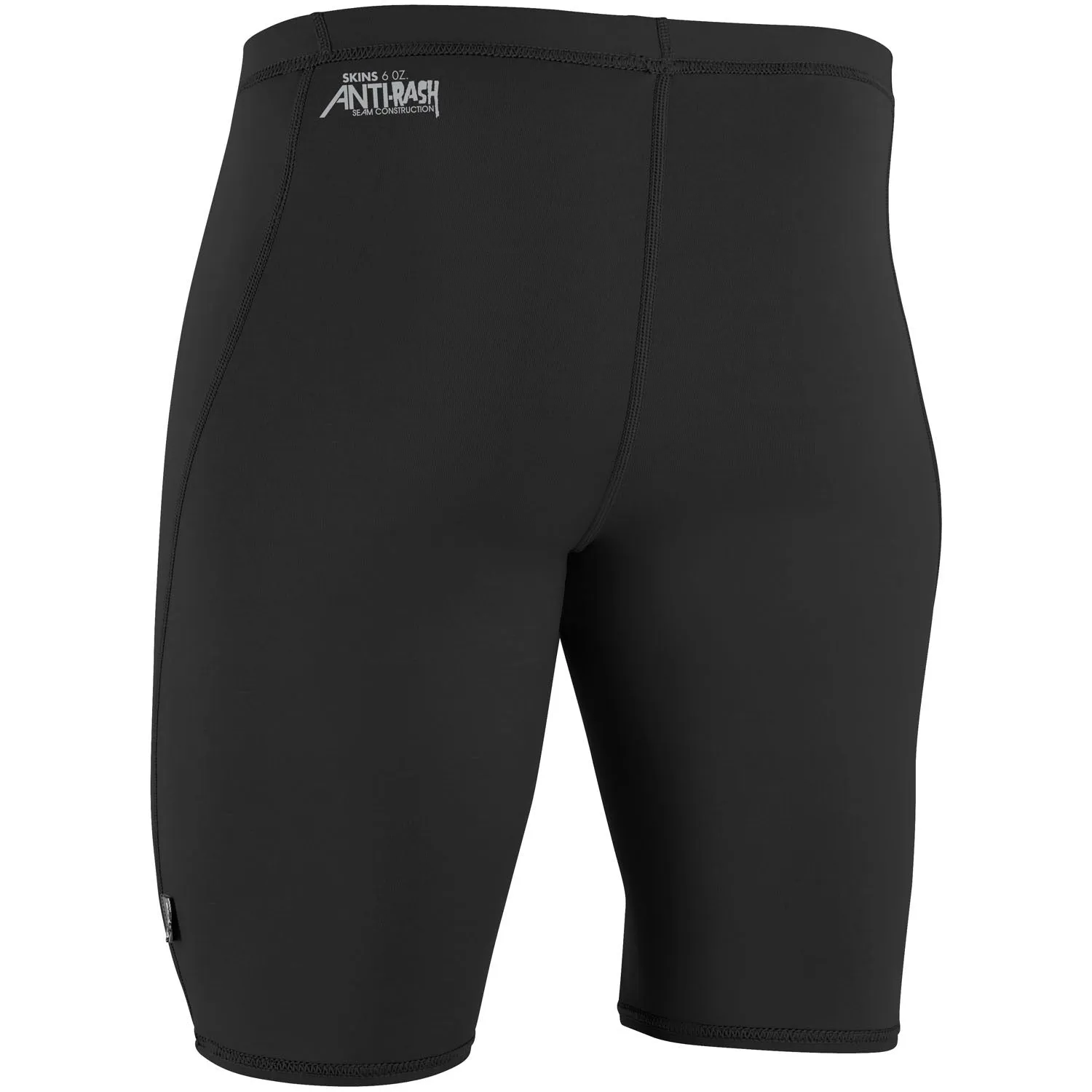 O'Neill Premium Skins Shorts