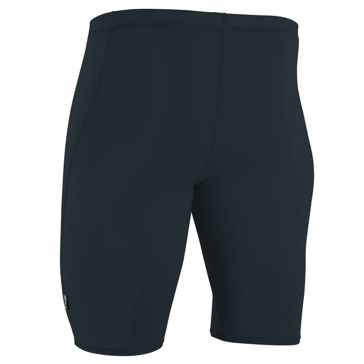 O'Neill Premium Skins Shorts