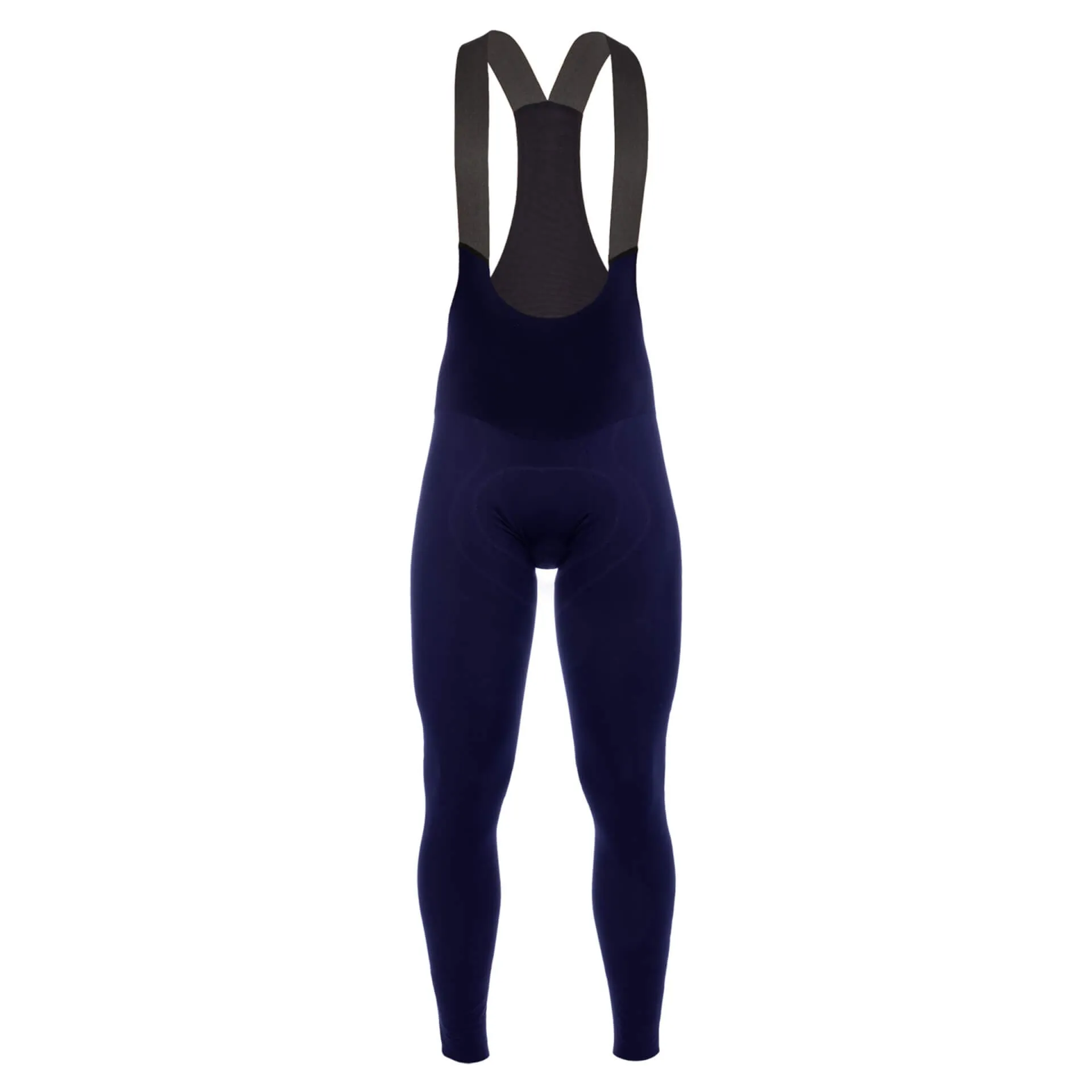 Q36.5 Dottore Termico Bib Tight - Men