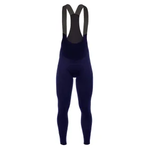 Q36.5 Dottore Termico Bib Tight - Men