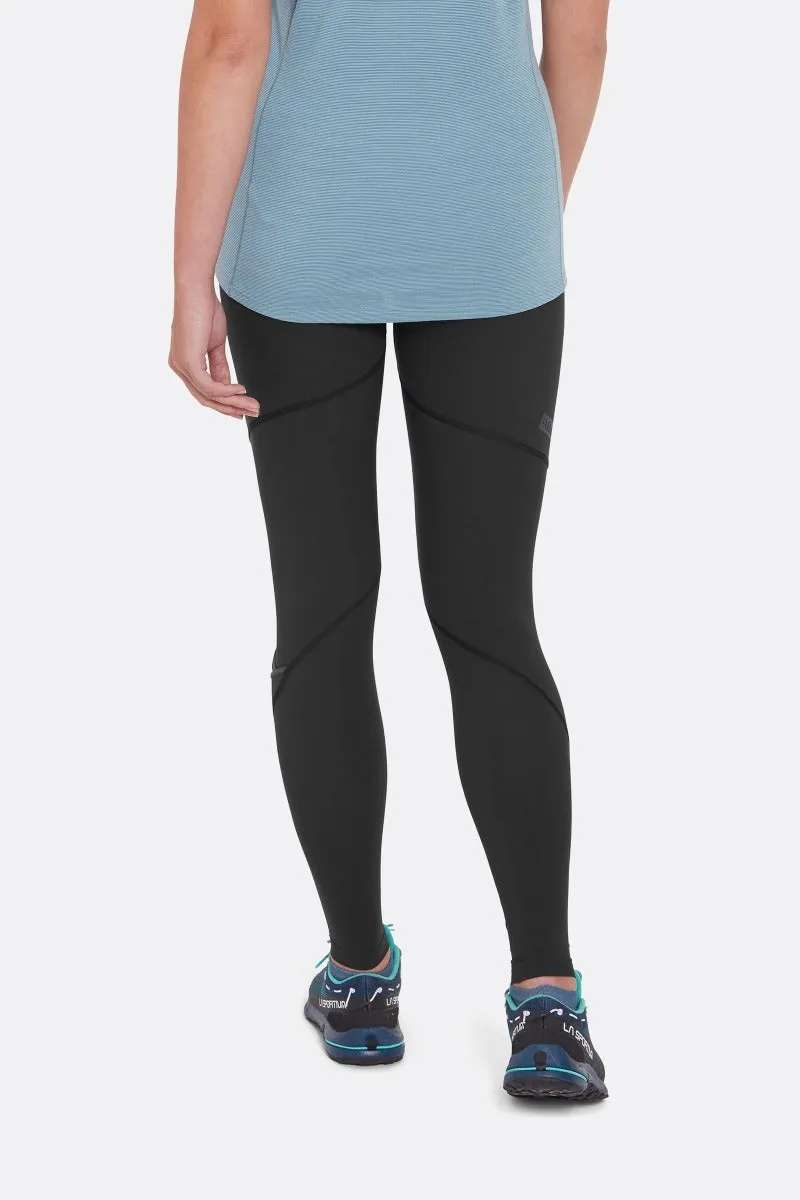 Rab Women's Metron Tights