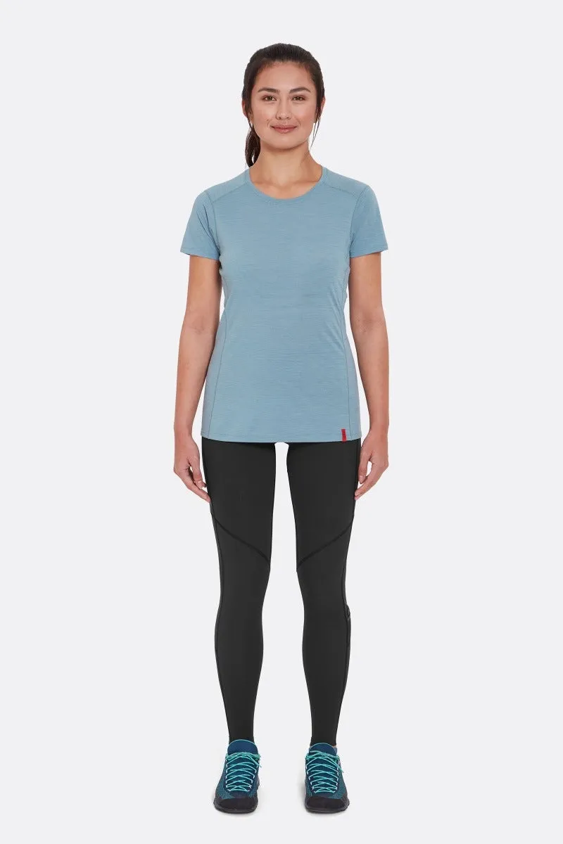 Rab Women's Metron Tights