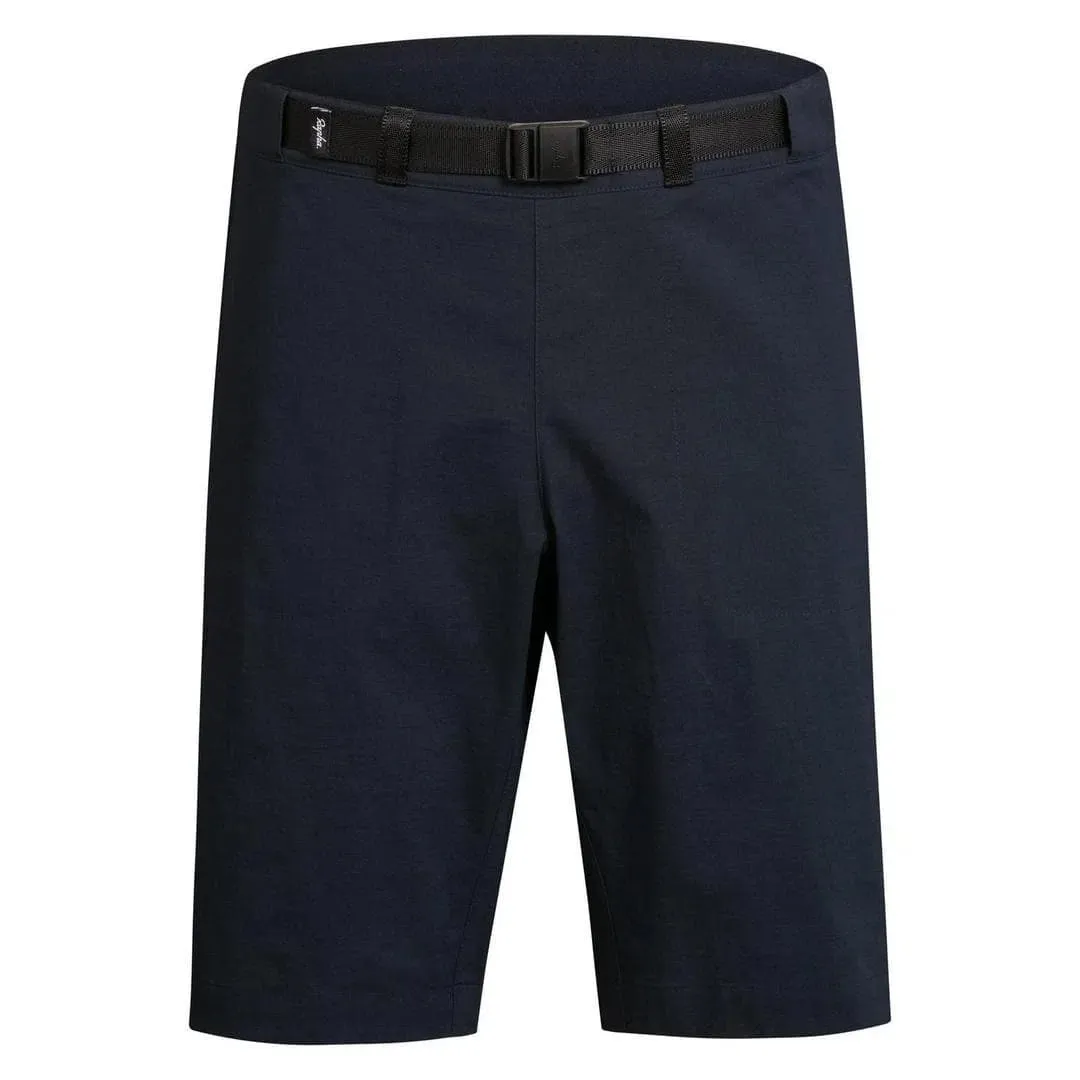 RAPHA Commuter Shorts - DNY Dark Navy