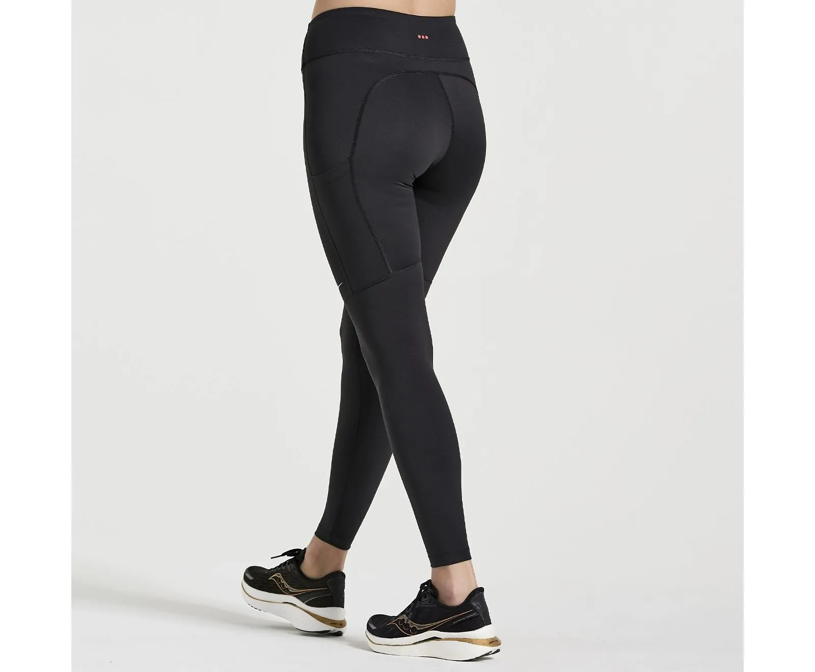 Saucony | Fortify Tight | Women's