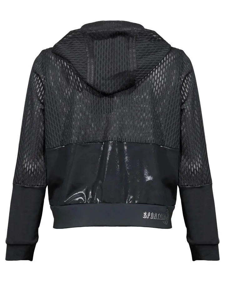 Sportalm Glenna MK Mesh Jacket