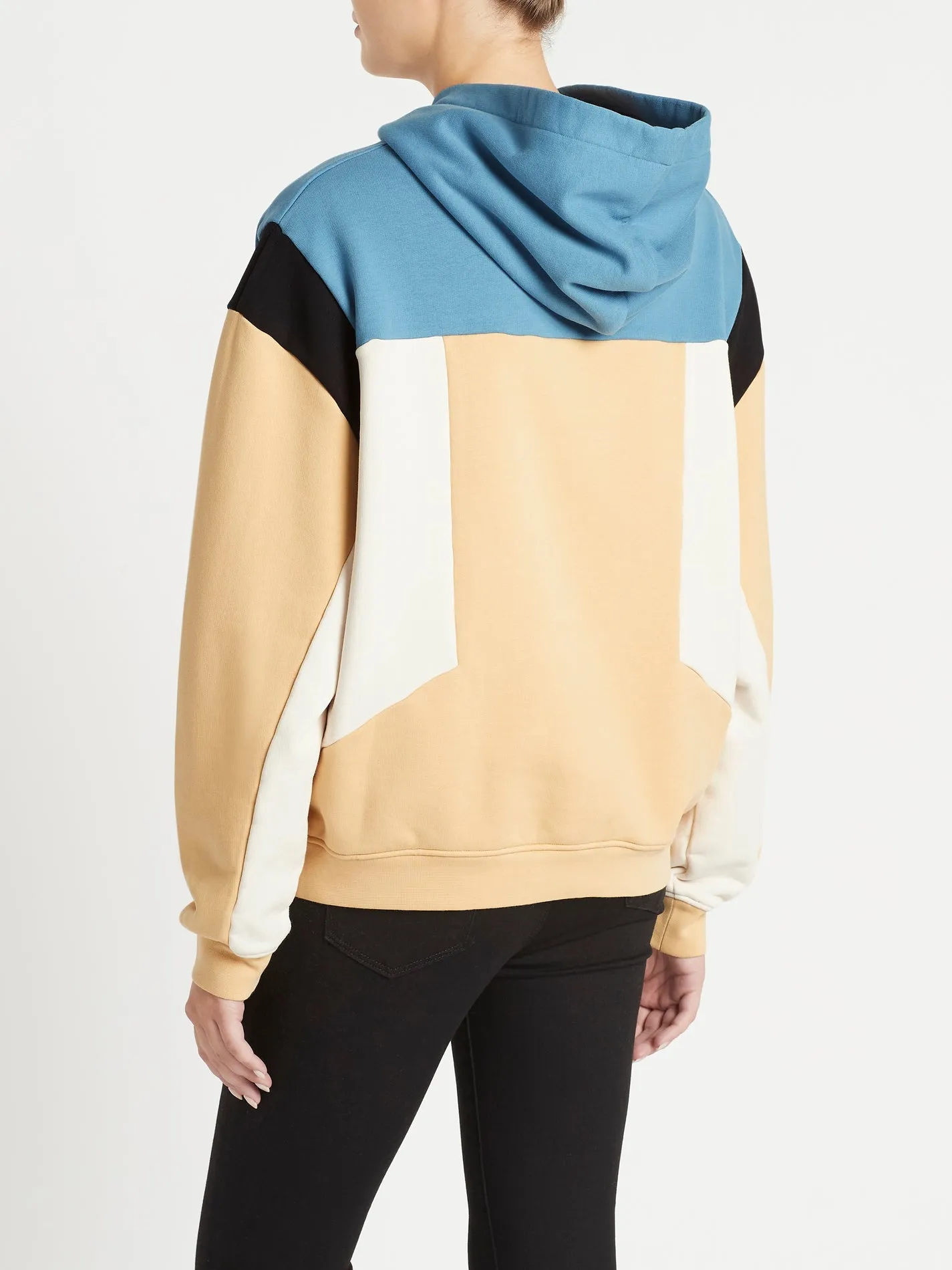 Susane Sweatshirt